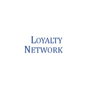 Loyalty Network