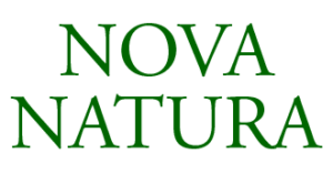 Nova Natura Logo